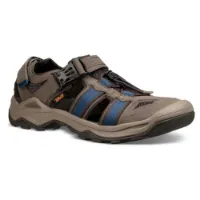 Teva Omniu2 Sandaler