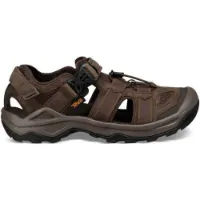 Teva Omnium 2 Leather Sandaler