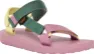 Teva Original Universal