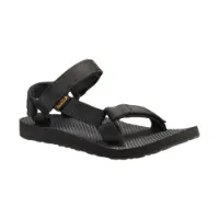 Teva Original Universal Sandaler