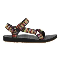 Teva Original Universal Sandaler Teva Original Universal Sandaler
