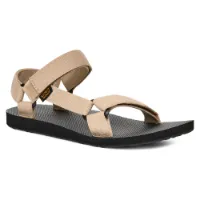 Teva Original Universal Sandaler