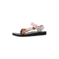 Teva Original Universal Sandaler