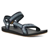 Teva Original Universal Sandaler