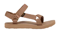 Teva Original Universal Sandaler Teva Original Universal Sandaler