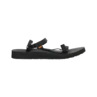 Teva Original Universal Sandaler Refurbished