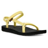 Teva Original Universal Slim Sandaler