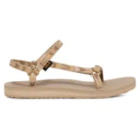 Teva Original Universal Slim Sandaler Teva Original Universal Slim Sandaler