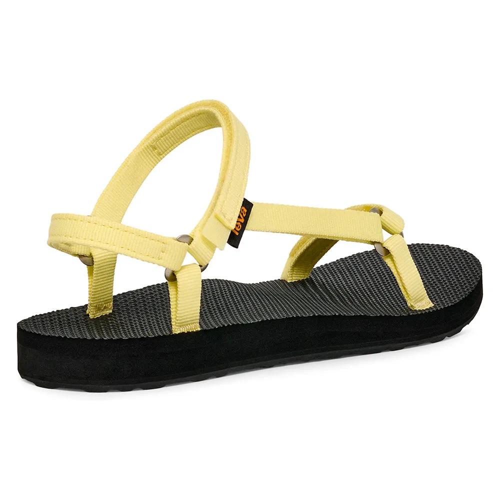 Teva Original Universal Slim Sandaler Teva Original Universal Slim Sandaler