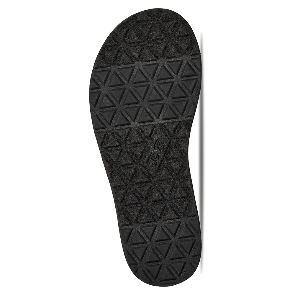 Teva Original Universal Slim Sandaler Teva Original Universal Slim Sandaler