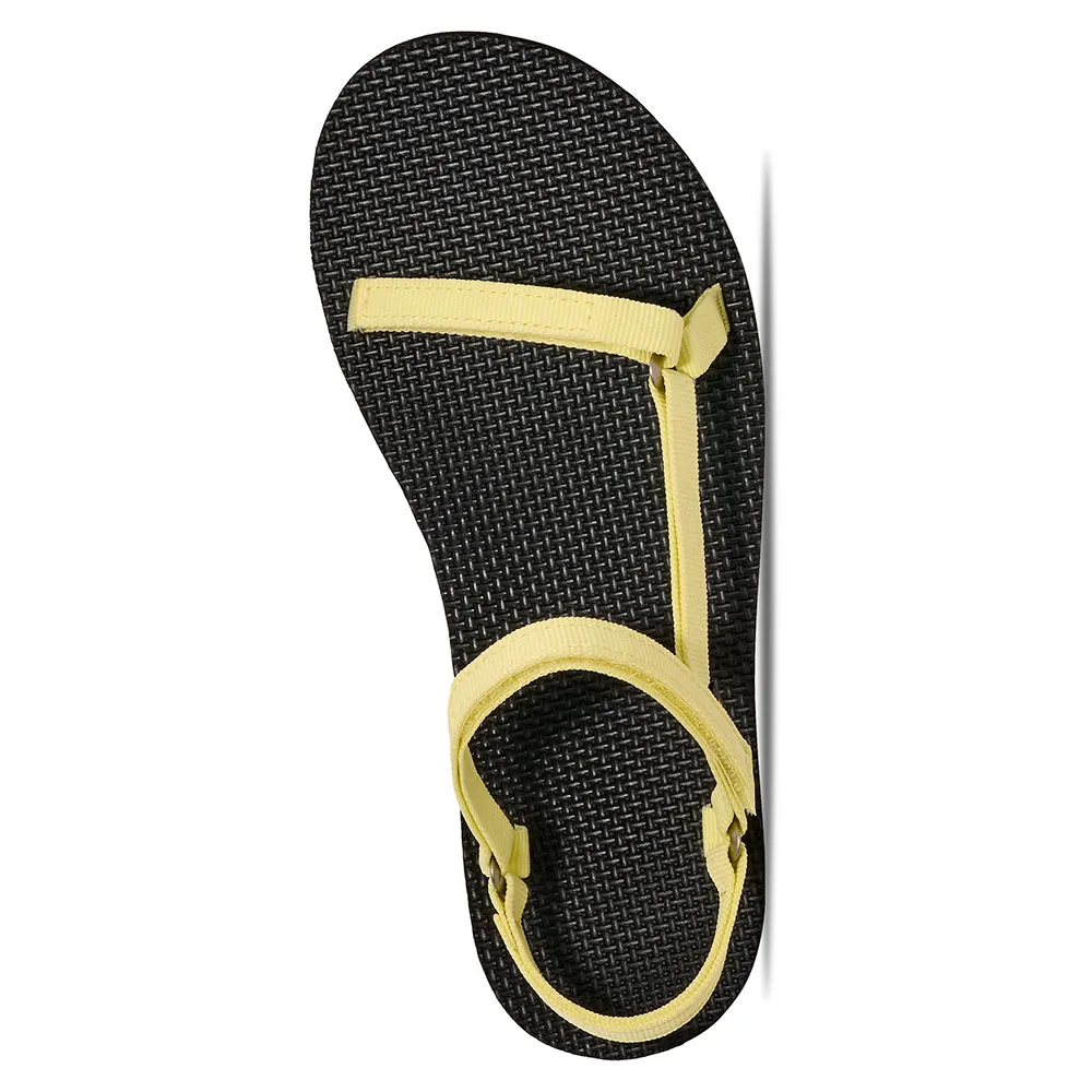 Teva Original Universal Slim Sandaler Teva Original Universal Slim Sandaler