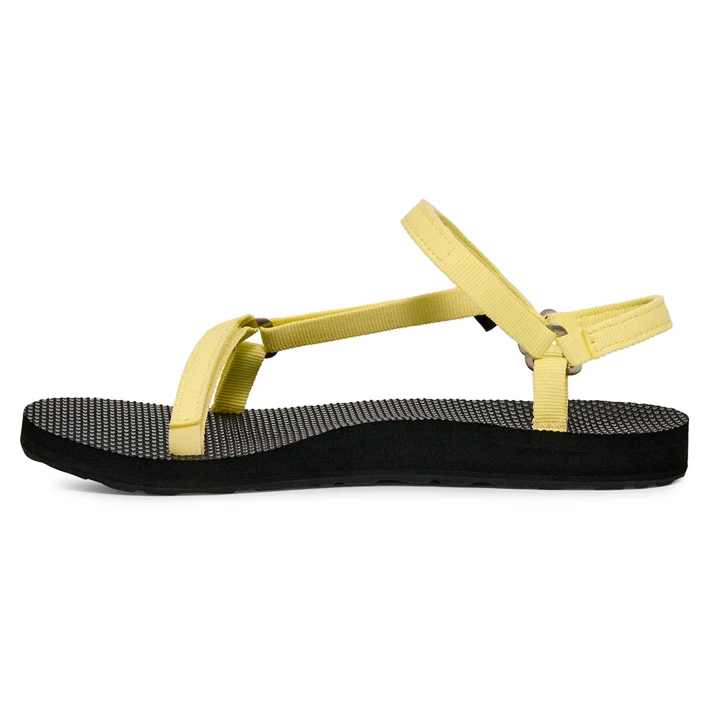 Teva Original Universal Slim Sandaler Teva Original Universal Slim Sandaler