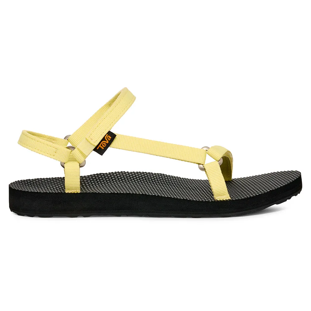 Teva Original Universal Slim Sandaler Teva Original Universal Slim Sandaler