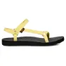 Teva Original Universal Slim Sandaler