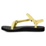 Teva Original Universal Slim Sandaler