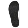 Teva Original Universal Slim Sandaler