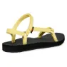 Teva Original Universal Slim Sandaler