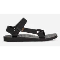 Teva Original Universal - Urban Teva Original Universal - Urban