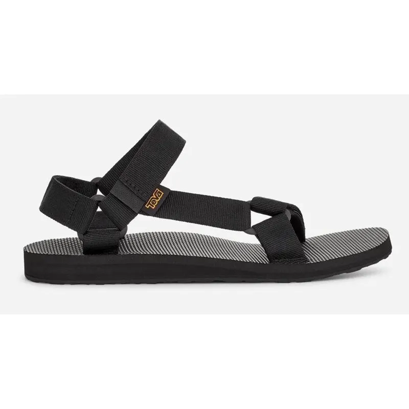 Teva Original Universal - Urban Teva Original Universal - Urban