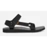 Teva Original Universal - Urban