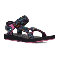 Teva Originals Universal Sandaler
