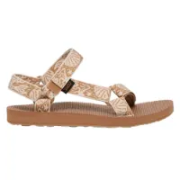 Teva Originals Universal Sandaler Teva Originals Universal Sandaler