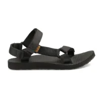 Teva Originals Universal Sandaler