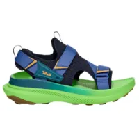 Teva Riderunner Sandaler Teva Riderunner Sandaler