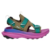 Teva Riderunner Sandaler