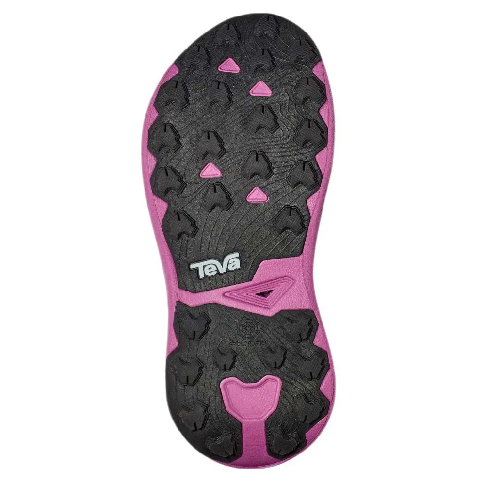 Teva Riderunner Sandaler Teva Riderunner Sandaler