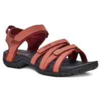 Teva Sonoita Sandaler Teva Sonoita Sandaler