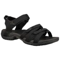 Teva Sonoita Sandaler Teva Sonoita Sandaler