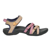 Teva Sonoita Sandaler