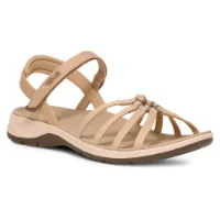 Teva Sonoita Sandaler