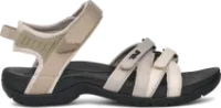 Teva Sonoita Sandaler