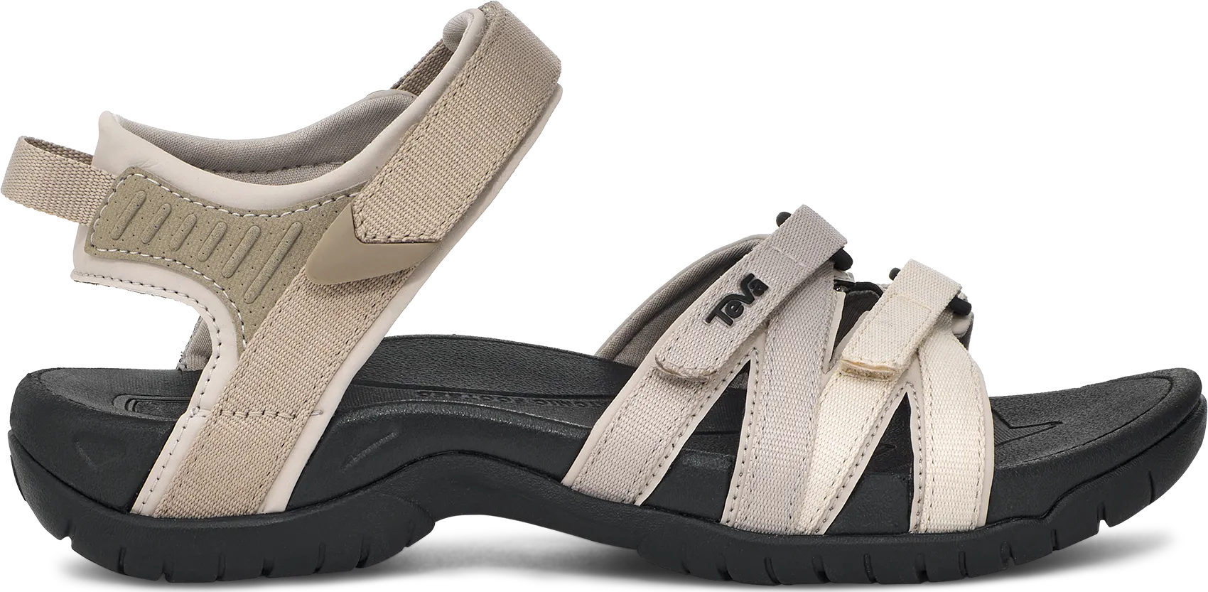 Teva Sonoita Sandaler