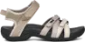 Teva Sonoita Sandaler