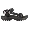 Teva Terra Fi 5 Universal Leather Sandaler