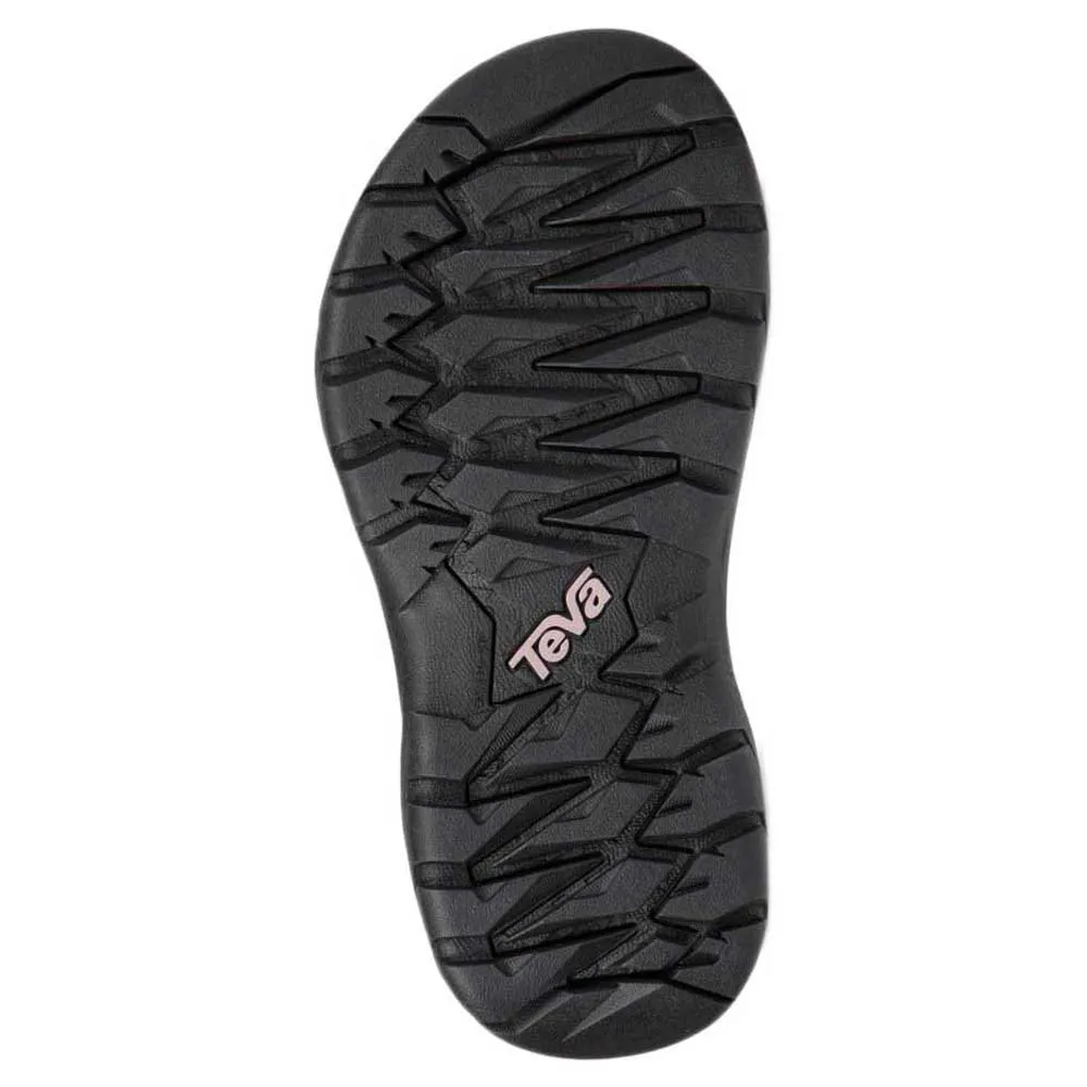 Teva Terra Fi 5 Universal Leather Sandaler Teva Terra Fi 5 Universal Leather Sandaler
