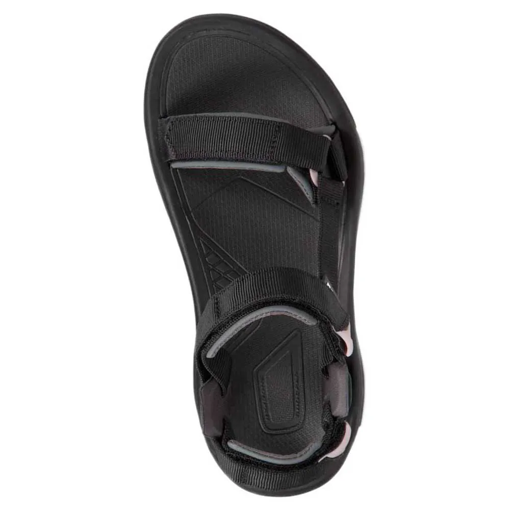Teva Terra Fi 5 Universal Leather Sandaler Teva Terra Fi 5 Universal Leather Sandaler