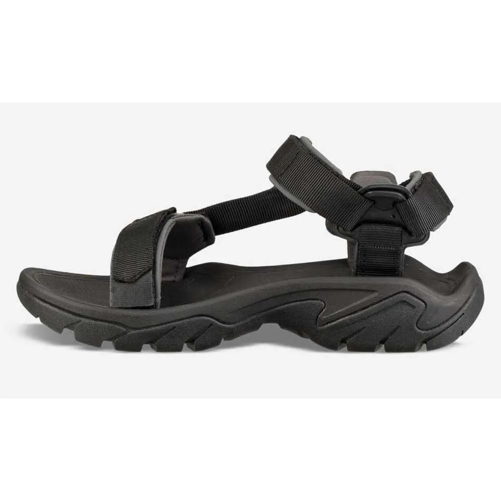 Teva Terra Fi 5 Universal Leather Sandaler Teva Terra Fi 5 Universal Leather Sandaler