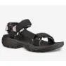 Teva Terra Fi 5 Universal Leather Sandaler
