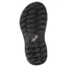Teva Terra Fi 5 Universal Leather Sandaler