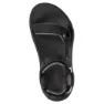 Teva Terra Fi 5 Universal Leather Sandaler