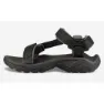 Teva Terra Fi 5 Universal Leather Sandaler