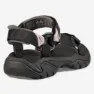 Teva Terra Fi 5 Universal Leather Sandaler