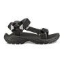 Teva Terra Fi 5 Universal Leather Sandaler