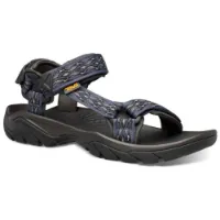 Teva Terra Fi 5 Universal Sandaler