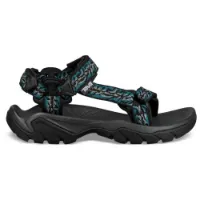 Teva Terra Fi 5 Universal Sandaler