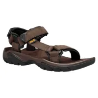 Teva Terra Fi 5 Universal Sandaler Teva Terra Fi 5 Universal Sandaler